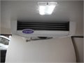 DSCF8934