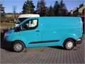 DSCF8943