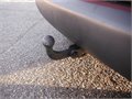 DSCF8945