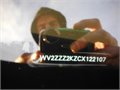DSCF8947