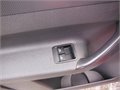 DSCF8954