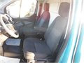 DSCF8956