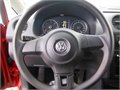 DSCF8962