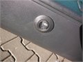 DSCF8963