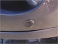 DSCF8964