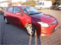 DSCF8969