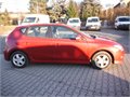 DSCF8970