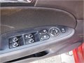 DSCF8981