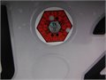 DSCF9016