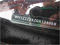DSCF9017