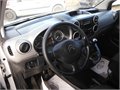 DSCF9026