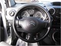 DSCF9031