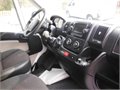 DSCF9059