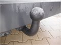 DSCF9086