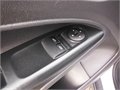 DSCF9087