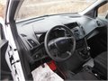 DSCF9088
