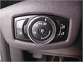 DSCF9090