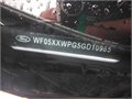 DSCF9105