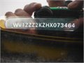 DSCF9125