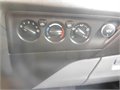 DSCF9147