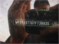 DSCF9150