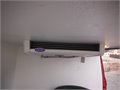 DSCF9153