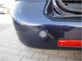 DSCF9168