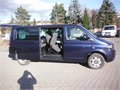 DSCF9170