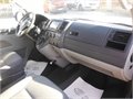 DSCF9172