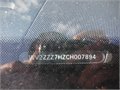 DSCF9173