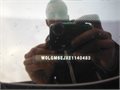 DSCF9205