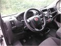 DSCF9313