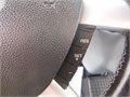 DSCF9362