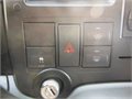 DSCF9367