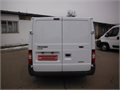 DSCF9454