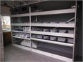 DSCF9493