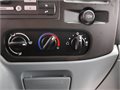 DSCF9511