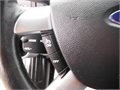 DSCF9516