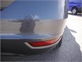 DSCF9572