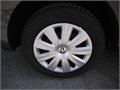 DSCF9573