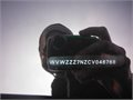 DSCF9577