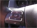DSCF9595