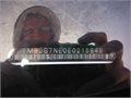 DSCF9612