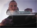 DSCF9648