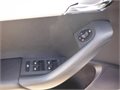 DSCF9658