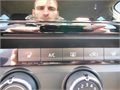 DSCF9662