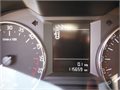 DSCF9670