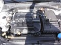 DSCF9672