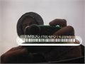 DSCF9684
