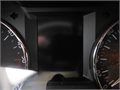 DSCF9697